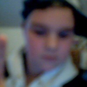 Meet your Posher, Samuel